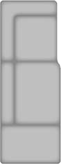 1,5KOL