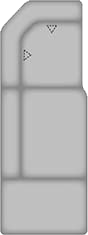1,5KOLRR
