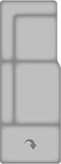 1,5KOFL