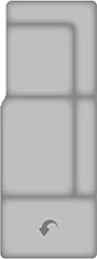 1,5KOFR