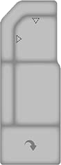 1,5KOFLRR