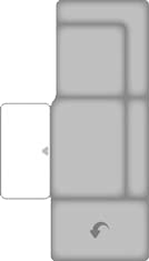 1,5KOSFR