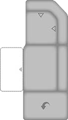 1,5KOSFRRR