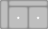 2,5LW