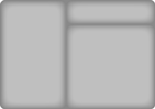 AhoL1,5