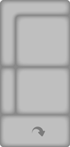 1XKOGFL