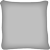 Kissen 50x50