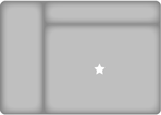 1,5XXLL