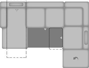 KSCanMoL-2,5AEL-1,5KOSFRKSR