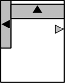Longchair links
