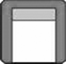Sessel
