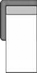 Longchair links