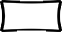 Nierenkissen