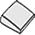 Keilkissen