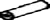Kopfrolle