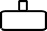 Nackenkissen