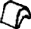 Kopfstütze