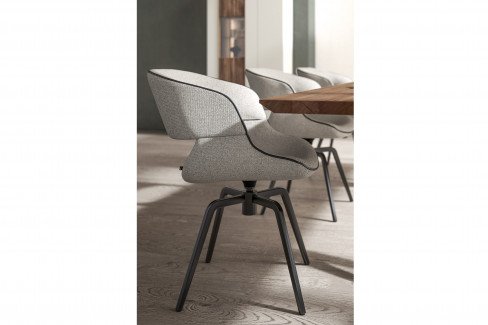 Entdecken Sie Voglauer V/lacera living Voglauer V/lacera living