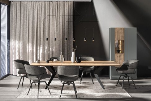 Entdecken Sie Voglauer V/lacera living Voglauer V/lacera living