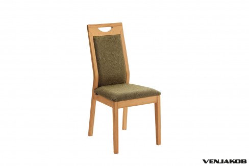 Entdecken Sie Venjakob Jennifer-dining Venjakob Jennifer-dining