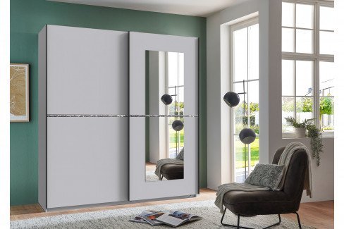 Entdecken Sie Wimex Dundee Wimex Dundee