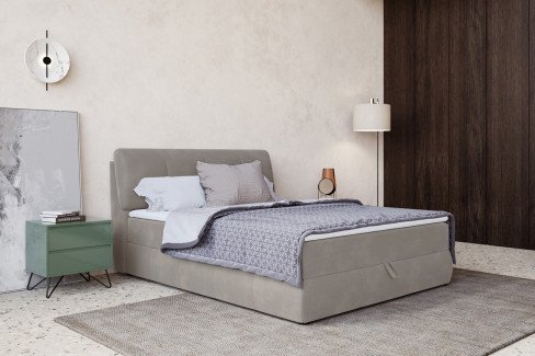 Entdecken Sie COTTA Cooper-Dream COTTA Cooper-Dream