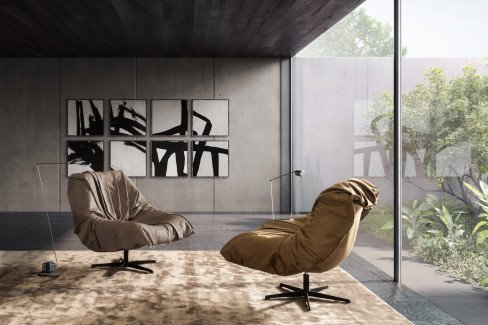 designwerk Singapore I