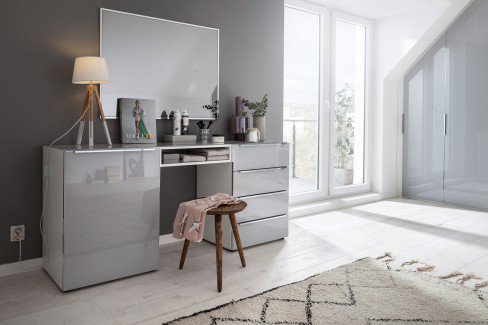 Entdecken Sie Nolte Möbel Alegro2 Style Nolte Möbel Alegro2 Style