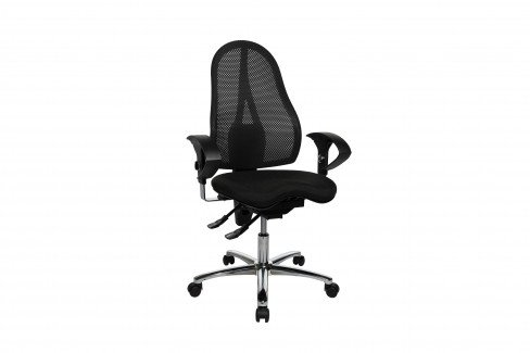 Entdecken Sie Topstar Sitness B2 Topstar Sitness B2