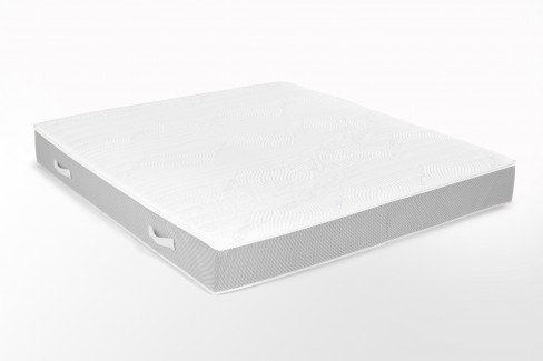 Entdecken Sie RUF|BETTEN M 26 COOL TOUCH-Dream RUF|BETTEN M 26 COOL TOUCH-Dream