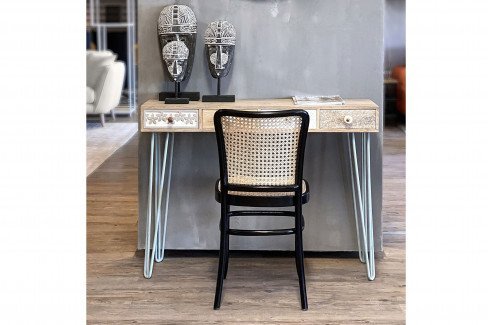 Entdecken Sie GUTMANN FACTORY Herm GUTMANN FACTORY Herm