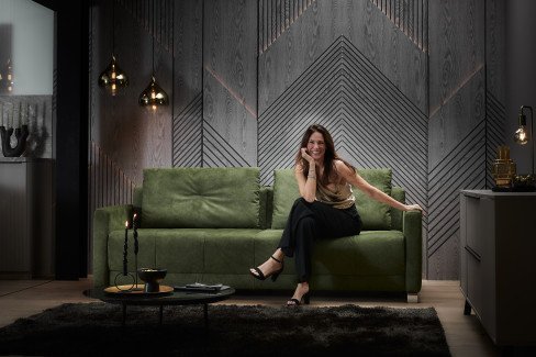 Entdecken Sie Hukla HU-QS23122 Hukla HU-QS23122