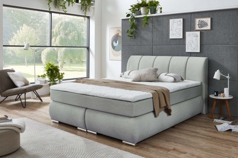 Sun Garden Graz-BX2630