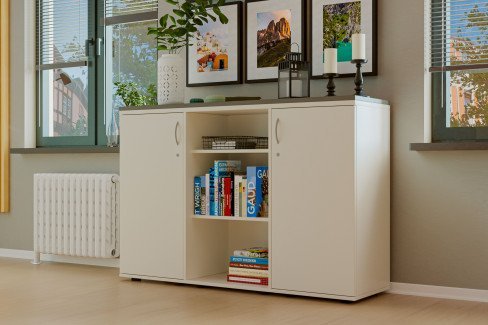 Entdecken Sie Nowy Styl K40 Nowy Styl K40