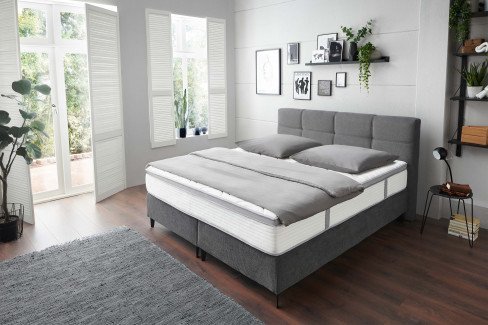 Sun Garden Sölden-BX2570