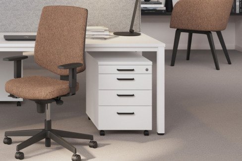 Entdecken Sie Nowy Styl E10 Aufbewahrung Nowy Styl E10 Aufbewahrung