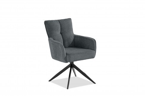 set one by Musterring Tucson