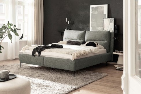 Entdecken Sie lindaro Auckland lindaro Auckland