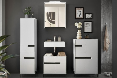 Entdecken Sie BEGA BBK Avanto BEGA BBK Avanto