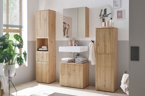 Entdecken Sie BEGA BBK Austin-Care BEGA BBK Austin-Care