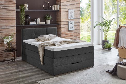 Sun Garden Krems-BX2640