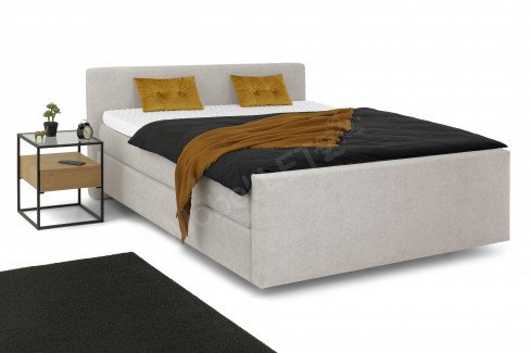 Entdecken Sie Fey Asetto FT Fey Asetto FT