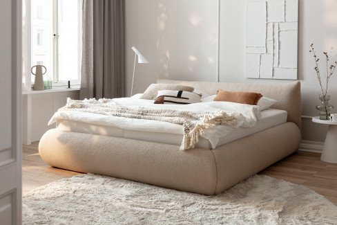 Entdecken Sie lindaro Fortello lindaro Fortello