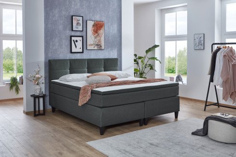 Sun Garden Surrey-BX2520