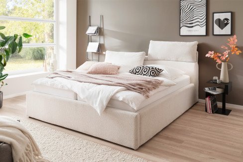 Entdecken Sie lindaro Malindi lindaro Malindi