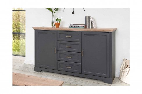 Kollektion Letz Jasmin II