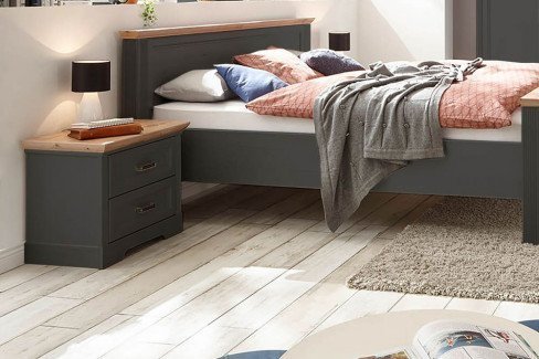 Kollektion Letz Jasmin II