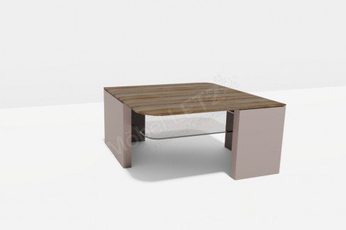 Entdecken Sie Gwinner Wohndesign CT85N Gwinner Wohndesign CT85N