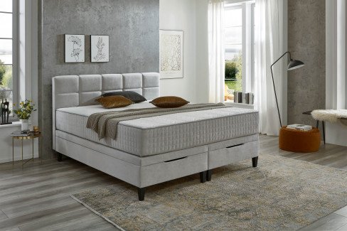 Sun Garden Wien-BX2590