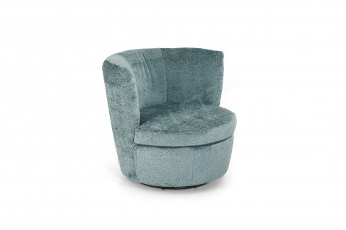 Gruber Polstermöbel Nina